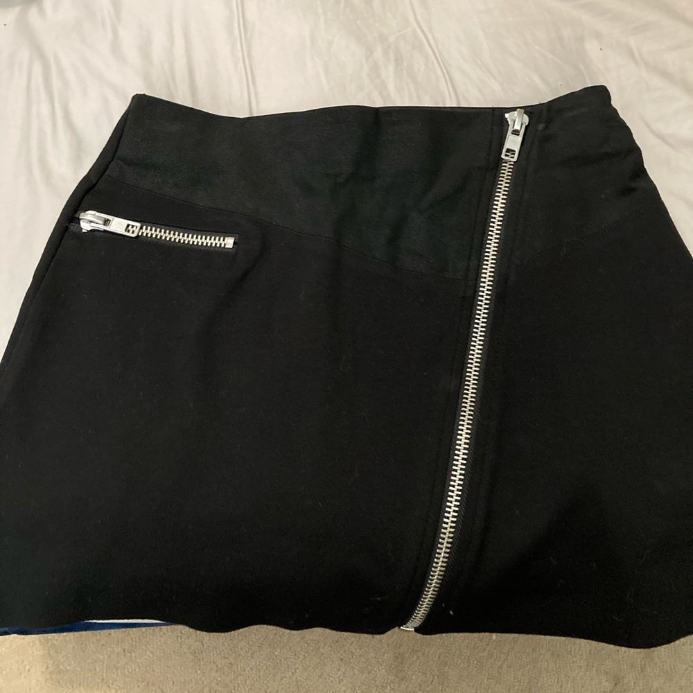 Zara - Picture 5 of 6